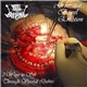 Grotesque Bowel Eruption / Hell Bovine - 2 Ways To Sift Through Visceral Debris